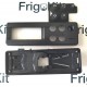 TRP 45-2072 45-2754 BEZEL KIT FOR DSR CAB ITS NOT CONTROLLER ONLY BEZEL